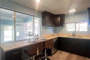 54279 Bautista Canyond Rd, Anza, CA 92539 - Photo 21