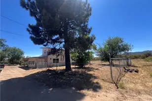 54279 Bautista Canyond Rd, Anza, CA 92539 - Photo 41