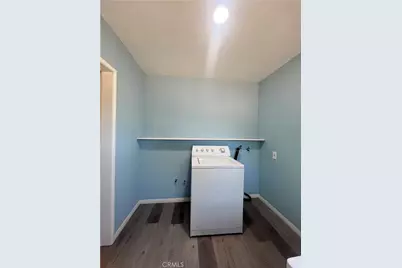 54279 Bautista Canyond Road, Anza, CA 92539 - Photo 17