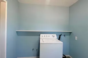 54279 Bautista Canyond Rd, Anza, CA 92539 - Photo 17