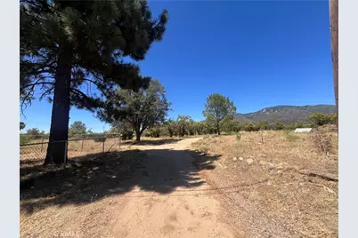 54279 Bautista Canyond Road, Anza, CA 92539 - Photo 39