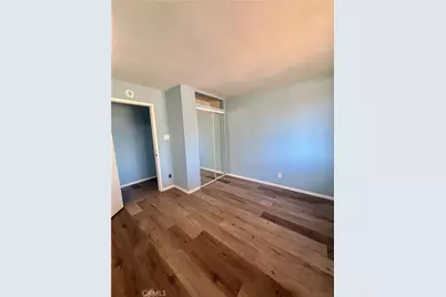 54279 Bautista Canyond Road, Anza, CA 92539 - Photo 5