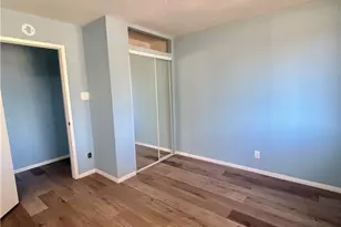 54279 Bautista Canyond Rd, Anza, CA 92539 - Photo 5