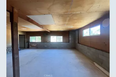 54279 Bautista Canyond Road, Anza, CA 92539 - Photo 33