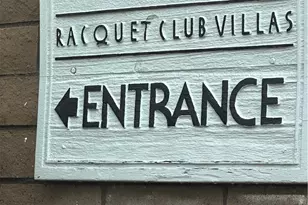 165 Racquet Club Dr, Compton, CA 90220 - Photo 47