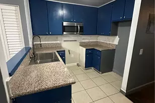 165 Racquet Club Dr, Compton, CA 90220 - Photo 13