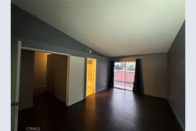 165 Racquet Club Drive, Compton, CA 90220 - Photo 27