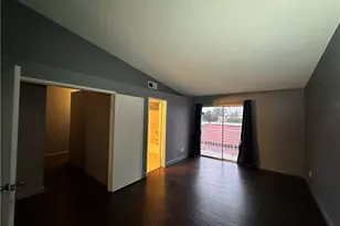 165 Racquet Club Dr, Compton, CA 90220 - Photo 27