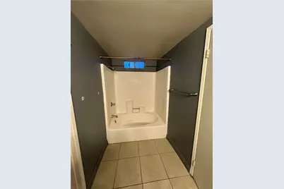 165 Racquet Club Drive, Compton, CA 90220 - Photo 31