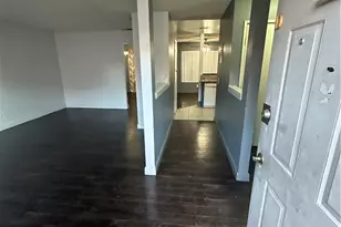 165 Racquet Club Dr, Compton, CA 90220 - Photo 5