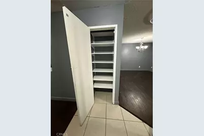 165 Racquet Club Drive, Compton, CA 90220 - Photo 17