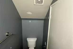 165 Racquet Club Dr, Compton, CA 90220 - Photo 21