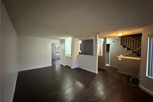 165 Racquet Club Dr, Compton, CA 90220 - Photo 7