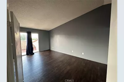 165 Racquet Club Drive, Compton, CA 90220 - Photo 25