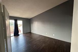 165 Racquet Club Dr, Compton, CA 90220 - Photo 25