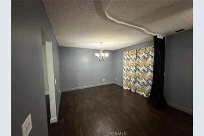 165 Racquet Club Drive, Compton, CA 90220 - Photo 9