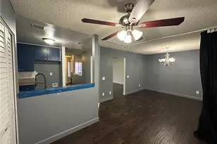 165 Racquet Club Dr, Compton, CA 90220 - Photo 11