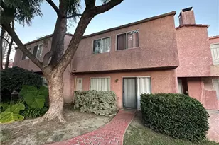 165 Racquet Club Dr, Compton, CA 90220 - Photo 43