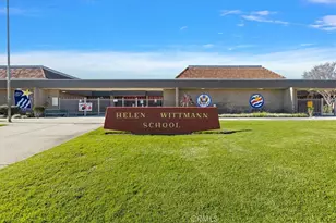 16602 Yvette, Cerritos, CA 90703 - Photo 41