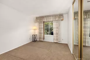 16602 Yvette, Cerritos, CA 90703 - Photo 21