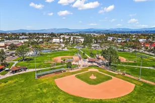 16602 Yvette, Cerritos, CA 90703 - Photo 47