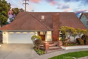 16602 Yvette, Cerritos, CA 90703 - Photo 1