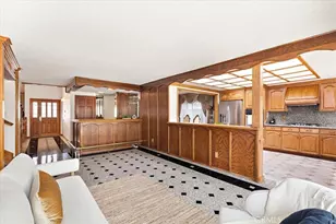 16602 Yvette, Cerritos, CA 90703 - Photo 9