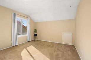 16602 Yvette, Cerritos, CA 90703 - Photo 31