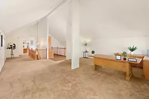 16602 Yvette, Cerritos, CA 90703 - Photo 1