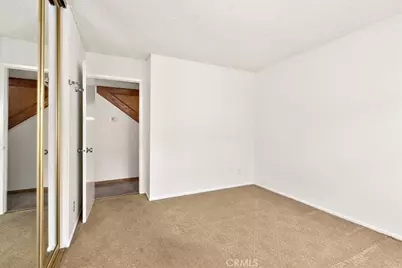 16602 Yvette, Cerritos, CA 90703 - Photo 23