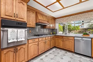 16602 Yvette, Cerritos, CA 90703 - Photo 11