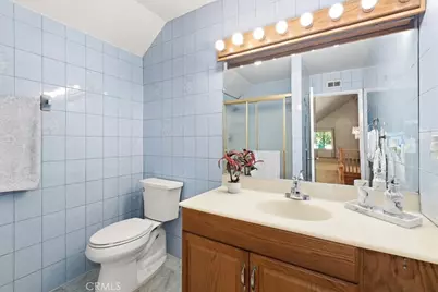 16602 Yvette, Cerritos, CA 90703 - Photo 35