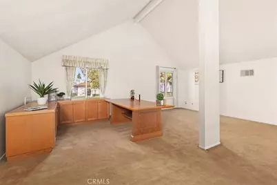 16602 Yvette, Cerritos, CA 90703 - Photo 31