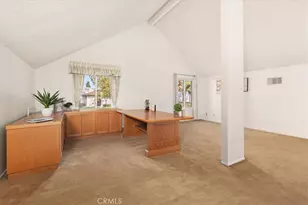 16602 Yvette, Cerritos, CA 90703 - Photo 31