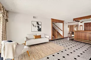 16602 Yvette, Cerritos, CA 90703 - Photo 11