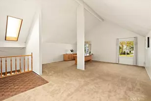 16602 Yvette, Cerritos, CA 90703 - Photo 27