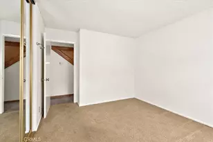 16602 Yvette, Cerritos, CA 90703 - Photo 21