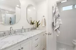 16602 Yvette, Cerritos, CA 90703 - Photo 19