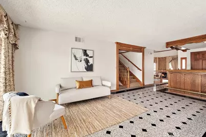 16602 Yvette, Cerritos, CA 90703 - Photo 7