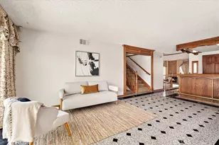 16602 Yvette, Cerritos, CA 90703 - Photo 7