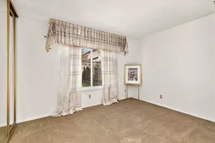 16602 Yvette, Cerritos, CA 90703 - Photo 25