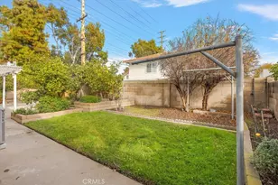 16602 Yvette, Cerritos, CA 90703 - Photo 37