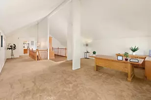 16602 Yvette, Cerritos, CA 90703 - Photo 29