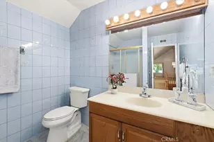 16602 Yvette, Cerritos, CA 90703 - Photo 33