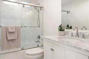 16602 Yvette, Cerritos, CA 90703 - Photo 27