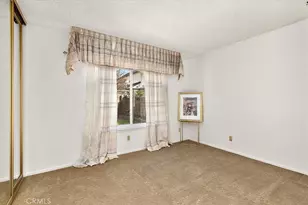 16602 Yvette, Cerritos, CA 90703 - Photo 23