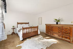 16602 Yvette, Cerritos, CA 90703 - Photo 17