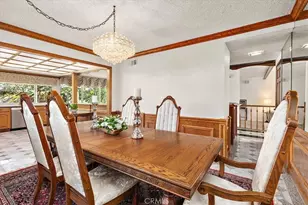 16602 Yvette, Cerritos, CA 90703 - Photo 15