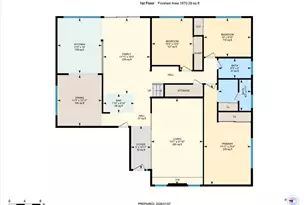 16602 Yvette, Cerritos, CA 90703 - Photo 39