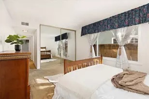 16602 Yvette, Cerritos, CA 90703 - Photo 17